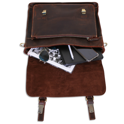 the daily the real leather company11 78aa03b8 b177 4ef2 8081 761751839b57