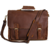 the daily the real leather company3