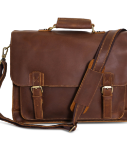 the daily the real leather company3