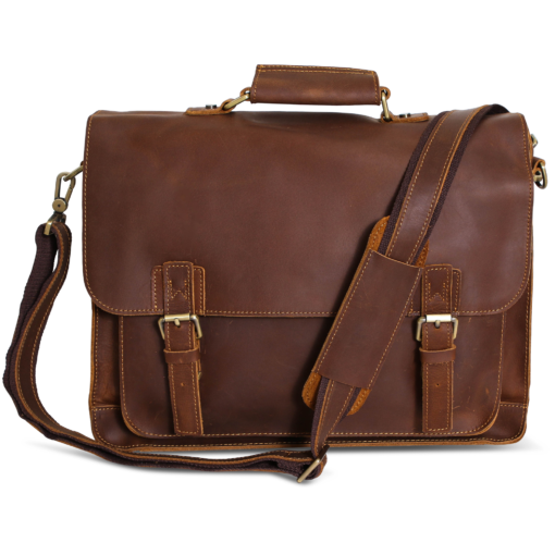 the daily the real leather company3 edfc107b 19db 4434 adae a7e4119a351f