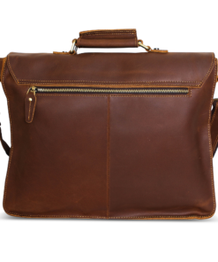 the daily the real leather company4 d3f5dc7c 53bf 44da ba7d f5db57994f92