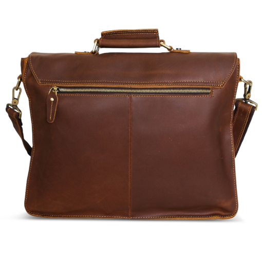 the daily the real leather company4 d3f5dc7c 53bf 44da ba7d f5db57994f92