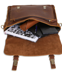 the daily the real leather company5