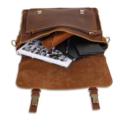 the daily the real leather company5