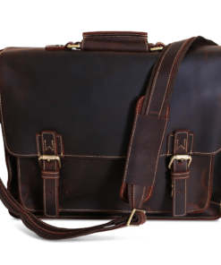 the daily the real leather company7