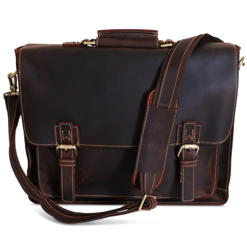 the daily the real leather company7 a3d26dc6 c183 4abc 8994 58f2f991ac72