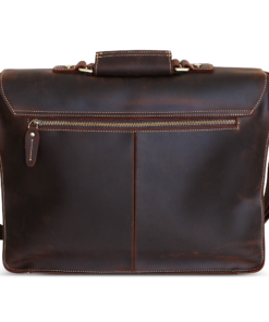 the daily the real leather company8 e092d8b1 93a9 4679 be78 91d8f6af83bb