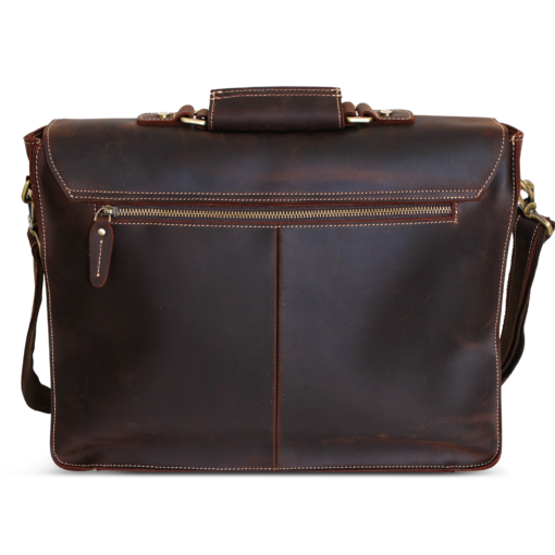 the daily the real leather company8 e092d8b1 93a9 4679 be78 91d8f6af83bb