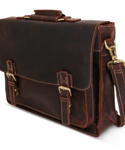 the daily the real leather company9