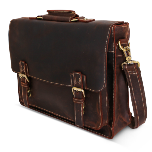 the daily the real leather company9 e3e140db 9d29 456e 9f75 b4d6529f0143