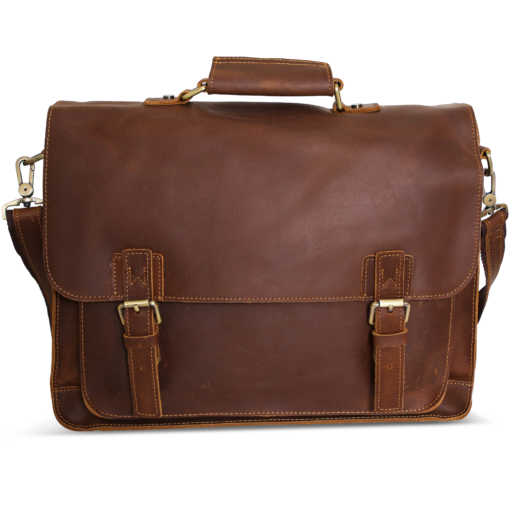 the daily the real leather company c377a0cd dc0d 4601 81c9 1468aa15479c