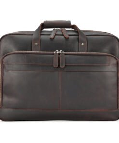 the darcy mens leather laptop bag briefcase 1
