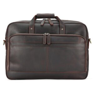 the darcy mens leather laptop bag briefcase 1
