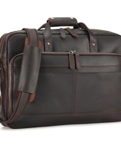 the darcy mens leather laptop bag briefcase 2