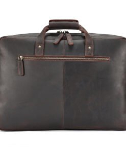 the darcy mens leather laptop bag briefcase 3