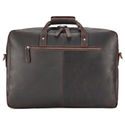 the darcy mens leather laptop bag briefcase 3