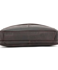 the darcy mens leather laptop bag briefcase 5