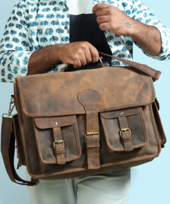 the jones buffalo leather messenger bag for men10 7d4a20dd 4066 4b50 b9ab 76b69d0cdd9e
