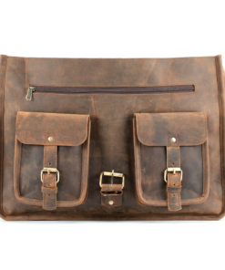 the jones buffalo leather messenger bag for men12