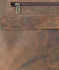 the jones buffalo leather messenger bag for men13