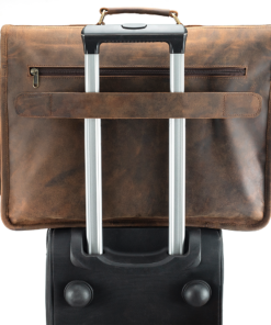 the jones buffalo leather messenger bag for men7