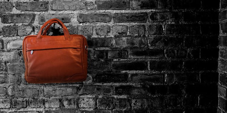 the morgan 17 inch laptop briefcase top grain leather for men model1 720x 7635bc1f 7244 4af1 9cb5 1c69f0afccc4 1
