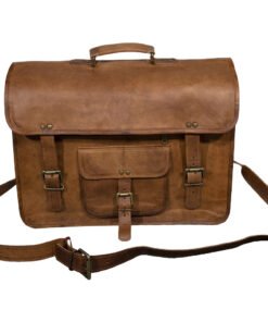 the origin leather messenger bag for men1