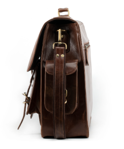 the retro buffalo leather mens messenger bag briefcase for laptops 10 35c4a3d8 7a57 423d af6d 0d63e397138a