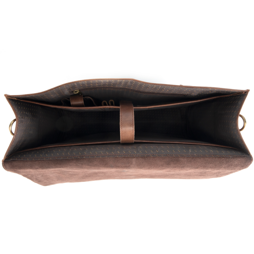 the retro buffalo leather mens messenger bag briefcase for laptops 16 b609563c 556e 45bb 864c 300e6182e829