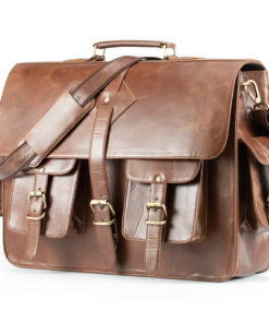 the retro buffalo leather mens messenger bag briefcase for laptops 2 e1d5ac00 6ac2 454b a2d4 e4fefcbb23a7