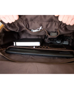 the sitka buffalo leather messenger bag satchel18