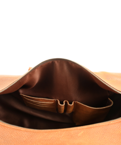 the travel mens leather duffle bag full grain buffalo 20 24 28 inches 14