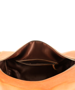the travel mens leather duffle bag full grain buffalo 20 24 28 inches 15