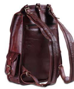 thewesternleatherbackpacktherealleathercompany2