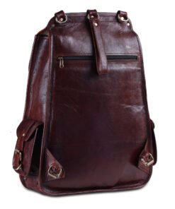 thewesternleatherbackpacktherealleathercompany3