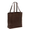 totewithpocket