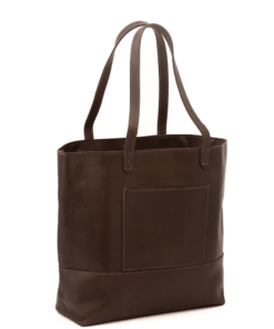 totewithpocket