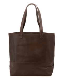 totewithpocket.1