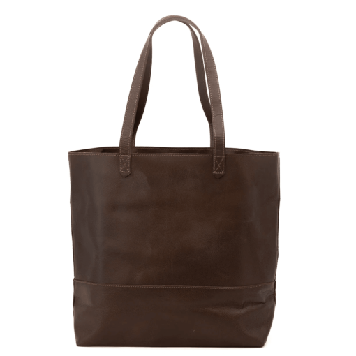 totewithpocket.1