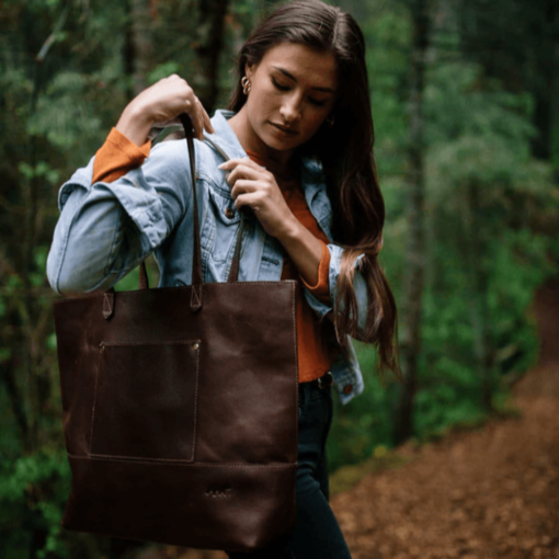 totewithpocket.3
