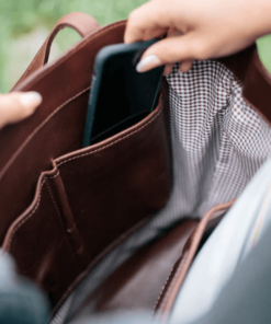 totewithpocket.7