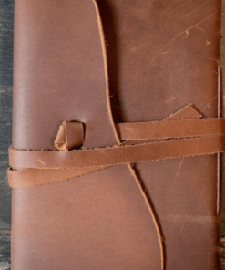 traveljournalMEDIUM2 bd96323d 501d 4b93 856e 64f533b30ca9