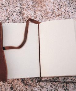 traveljournalMEDIUM 4fc5ef2c 16f8 4300 b862 4fbe59166d38