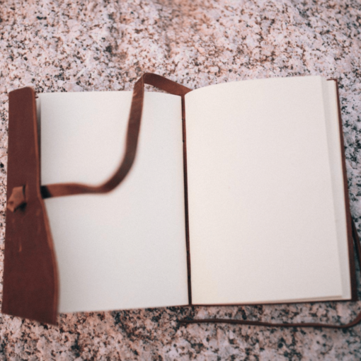 traveljournalMEDIUM 4fc5ef2c 16f8 4300 b862 4fbe59166d38