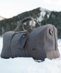 weekender.30.1
