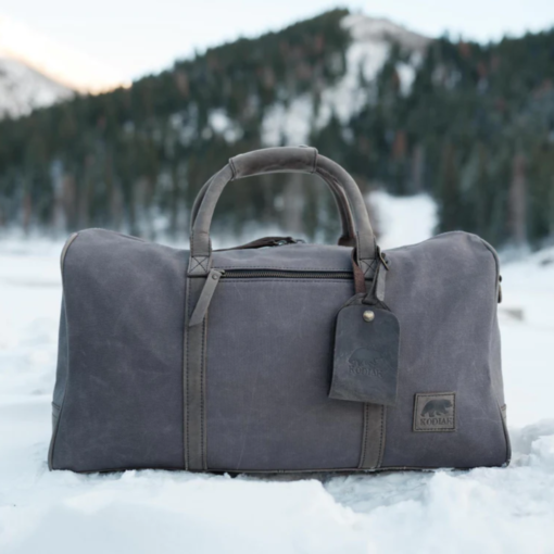weekender.30.2