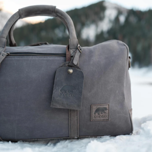weekender.30.3