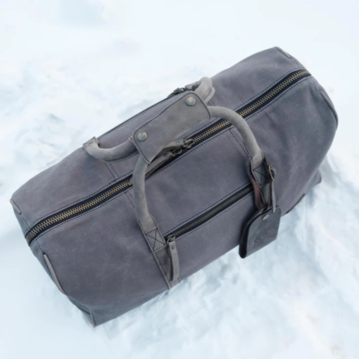 weekender.30.4