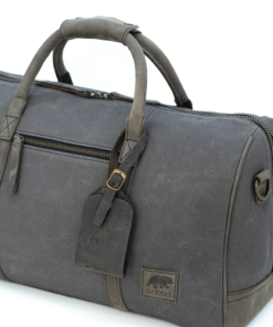 weekender.30.5