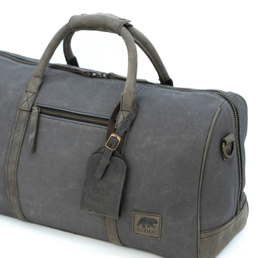 weekender.30.5